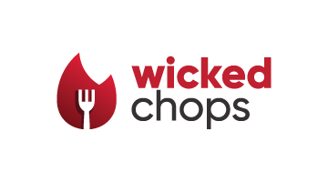 wickedchops.com is for sale