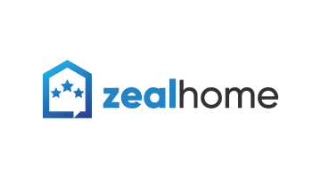 zealhome.com is for sale