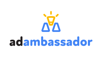 adambassador.com is for sale