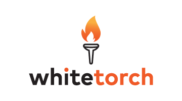 whitetorch.com is for sale