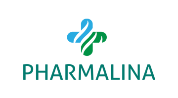 pharmalina.com is for sale