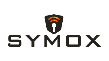 symox.com is for sale
