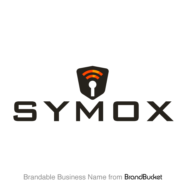 Symox.com is For Sale | BrandBucket