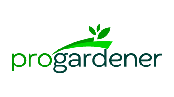 progardener.com is for sale