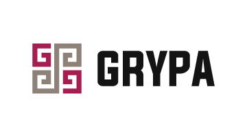 grypa.com