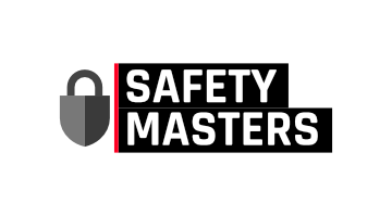 safetymasters.com