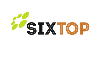 sixtop.com is for sale