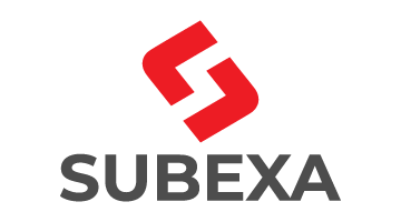 subexa.com is for sale