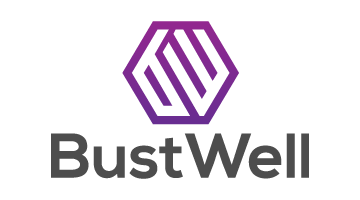 bustwell.com is for sale