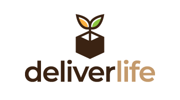 deliverlife.com