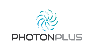 photonplus.com