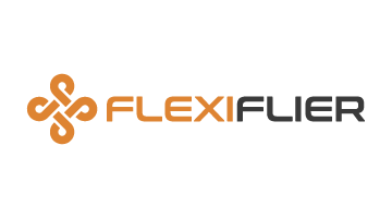 flexiflier.com