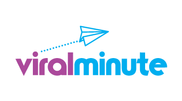 viralminute.com is for sale