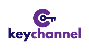 keychannel.com is for sale