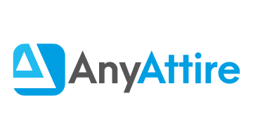 anyattire.com is for sale