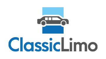 classiclimo.com