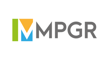 mpgr.com is for sale