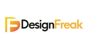 designfreak.com is for sale