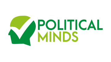 politicalminds.com is for sale