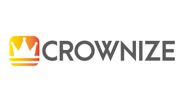crownize.com is for sale