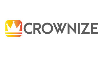 crownize.com is for sale