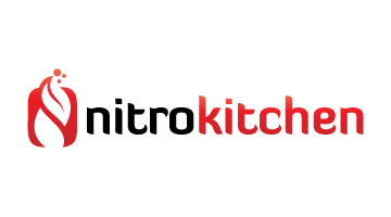 nitrokitchen.com is for sale