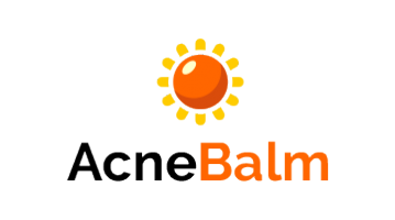 acnebalm.com