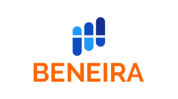 beneira.com is for sale