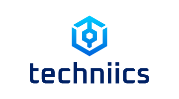 techniics.com is for sale