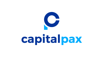 capitalpax.com is for sale