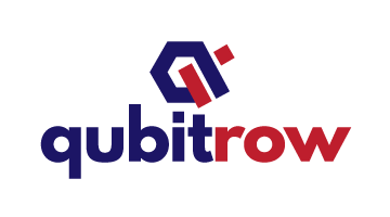 qubitrow.com is for sale