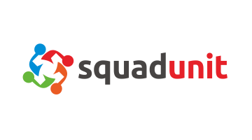 squadunit.com is for sale