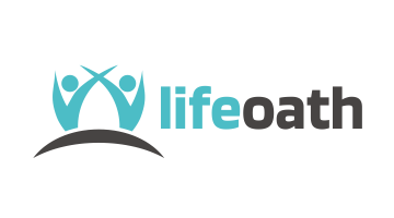 lifeoath.com is for sale