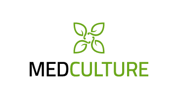 medculture.com