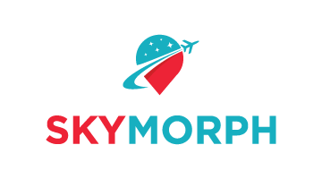 skymorph.com