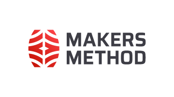 makersmethod.com is for sale