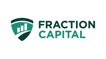 fractioncapital.com is for sale