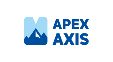 apexaxis.com is for sale