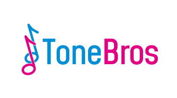 tonebros.com is for sale