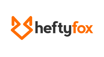 heftyfox.com is for sale