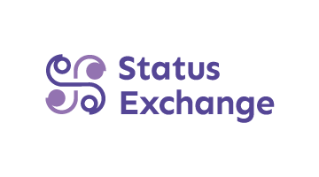 statusexchange.com is for sale