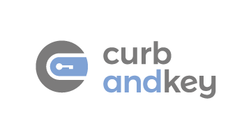 curbandkey.com is for sale