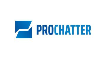 prochatter.com is for sale