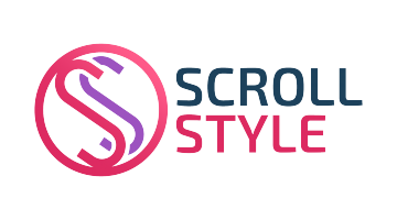 scrollstyle.com