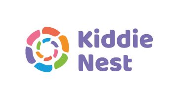 kiddienest.com