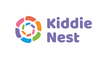 kiddienest.com is for sale