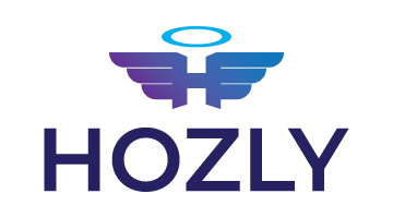 hozly.com is for sale
