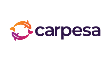 carpesa.com is for sale