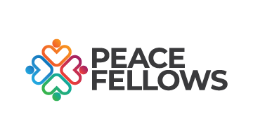 peacefellows.com