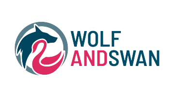 wolfandswan.com
